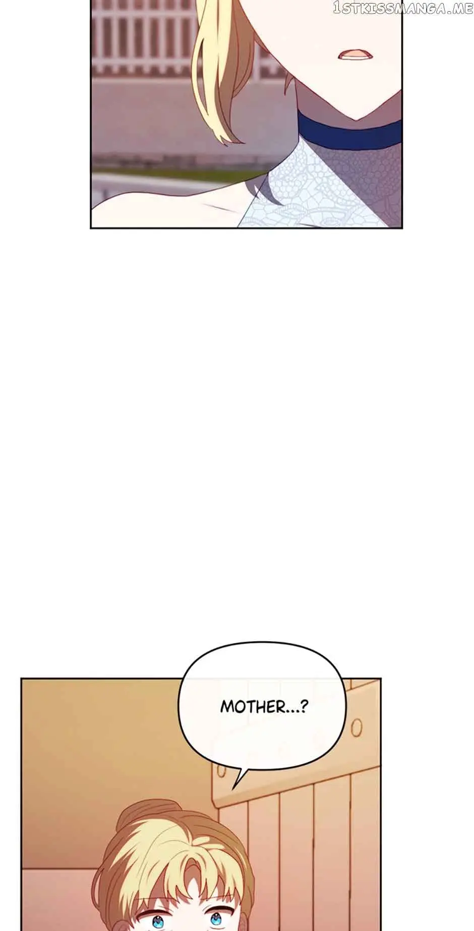 9d4ecdb850d5