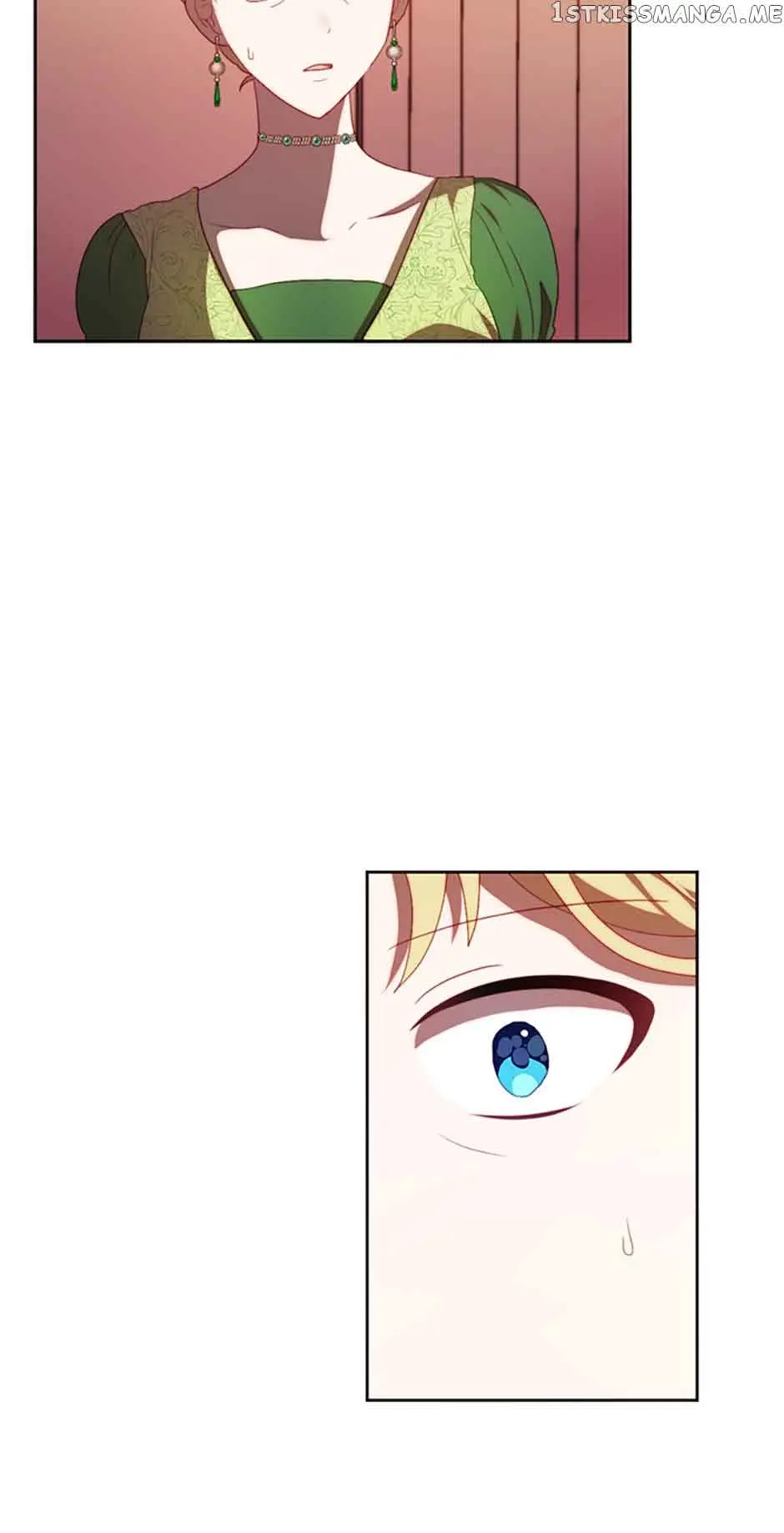 f0d6eec9d615