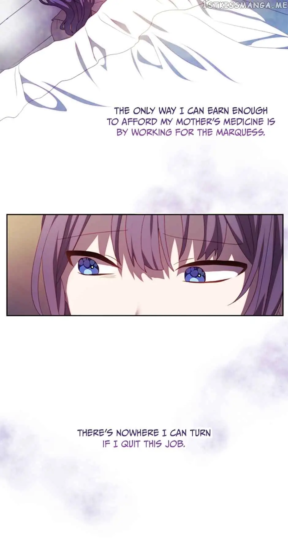 1c053d7e6ba8