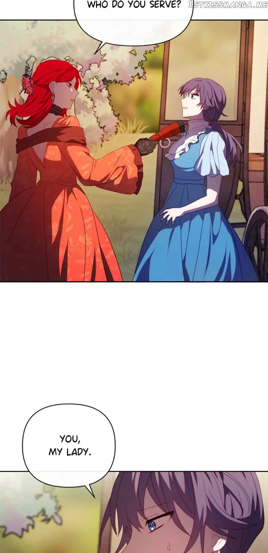 539b3489b6f6
