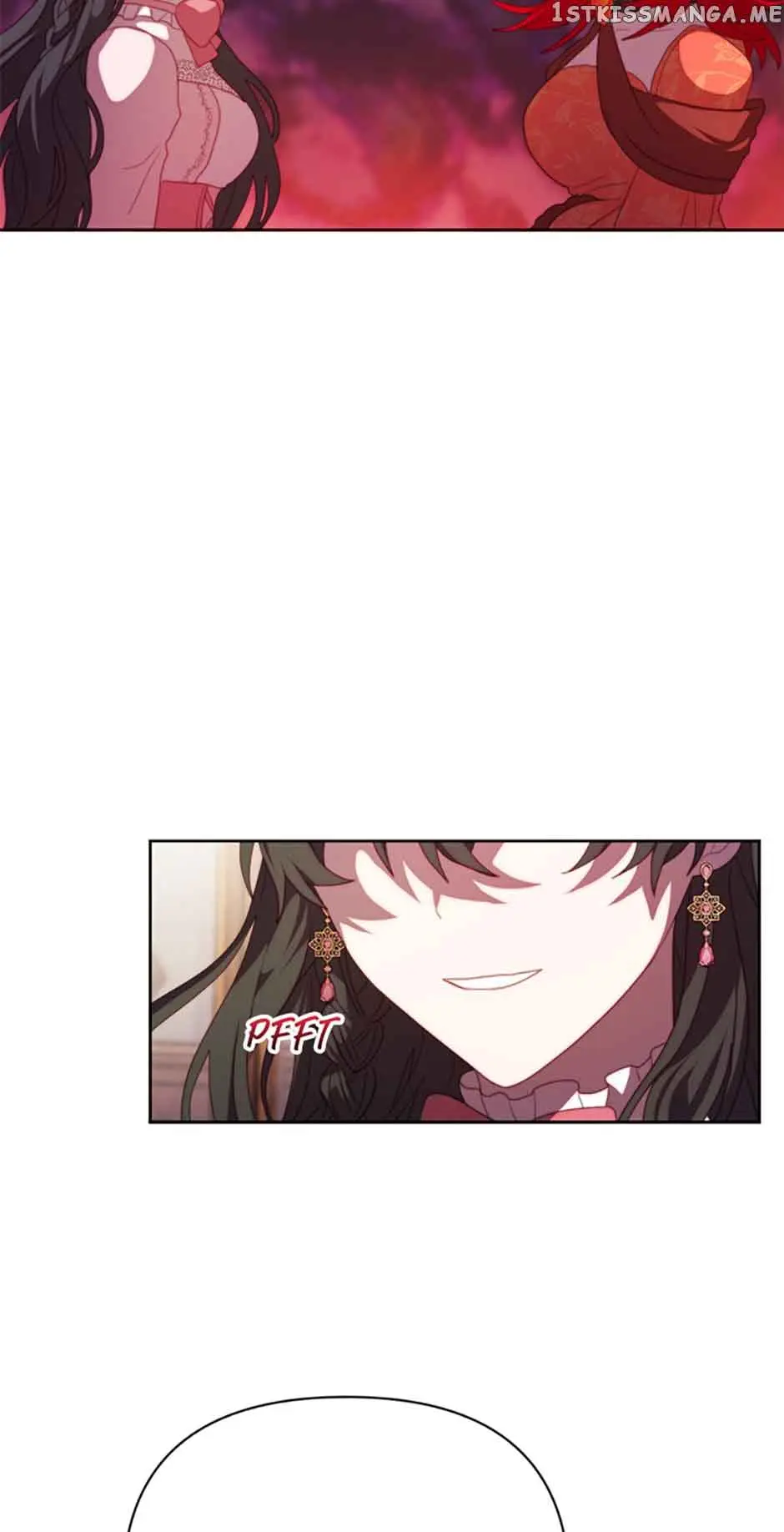 d9c8a16799d5