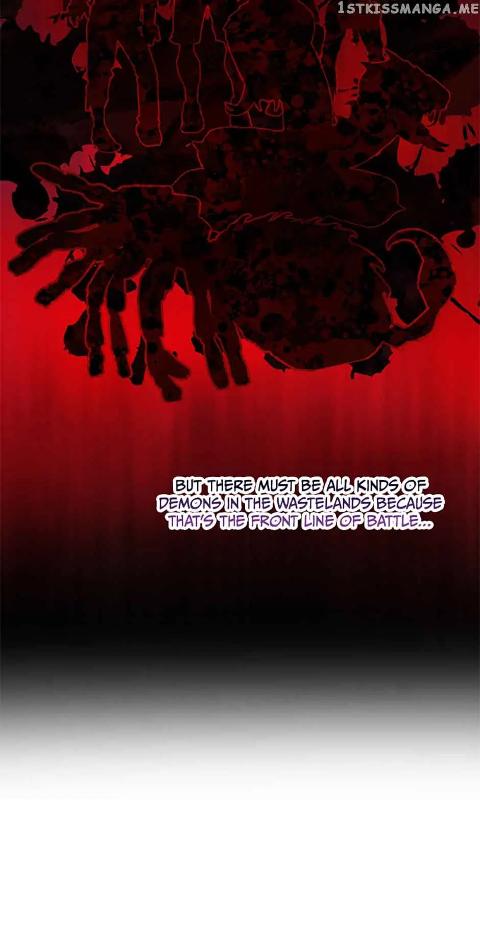 23796aeea06b
