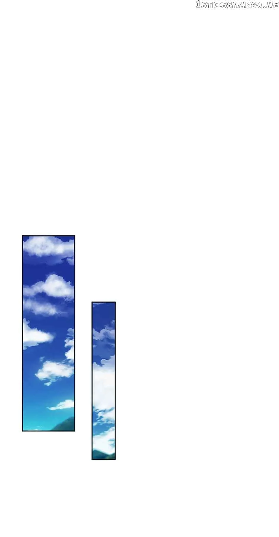 7bdbd7a31f1d