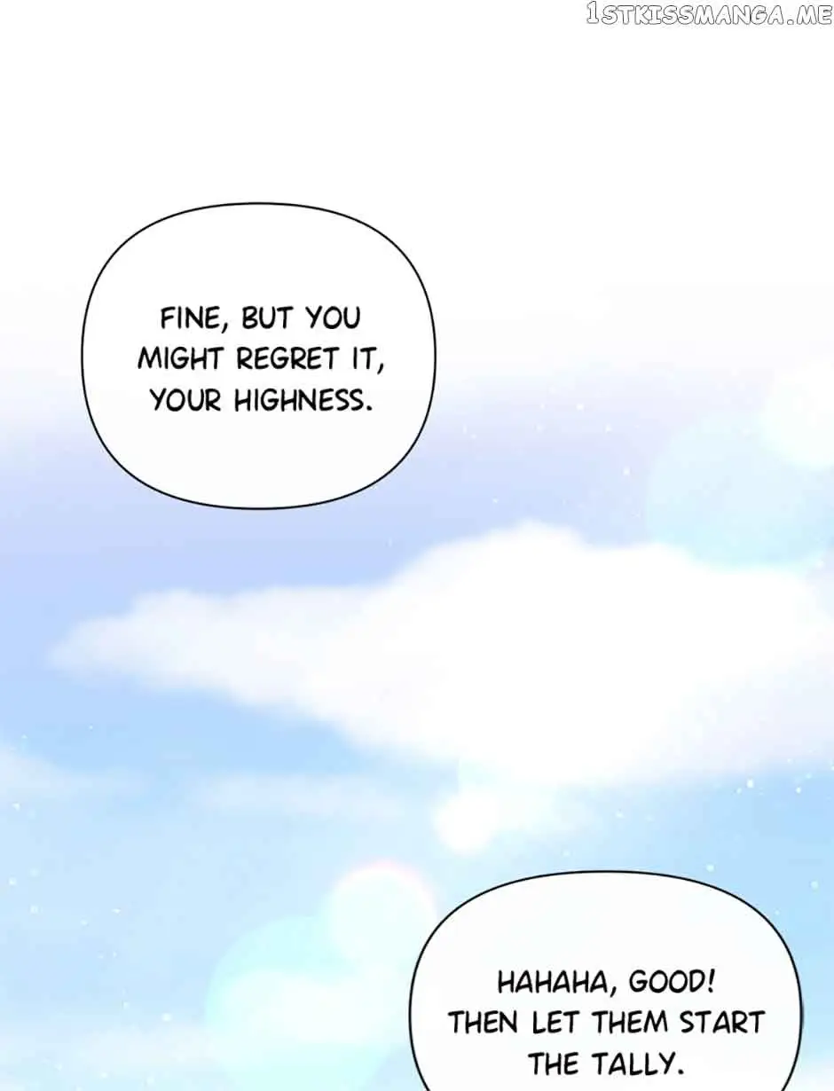 7fa2014090ee