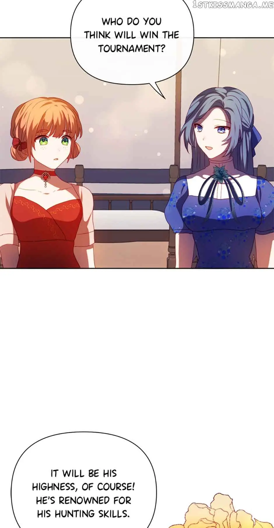 c9f1e56123ce