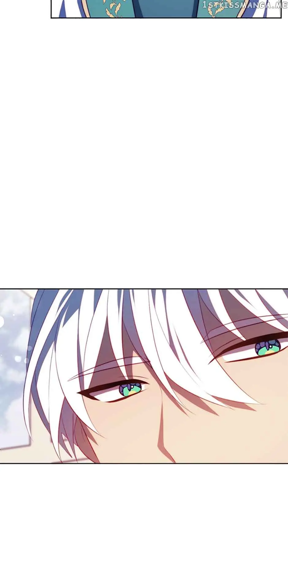 026f80f5ae26
