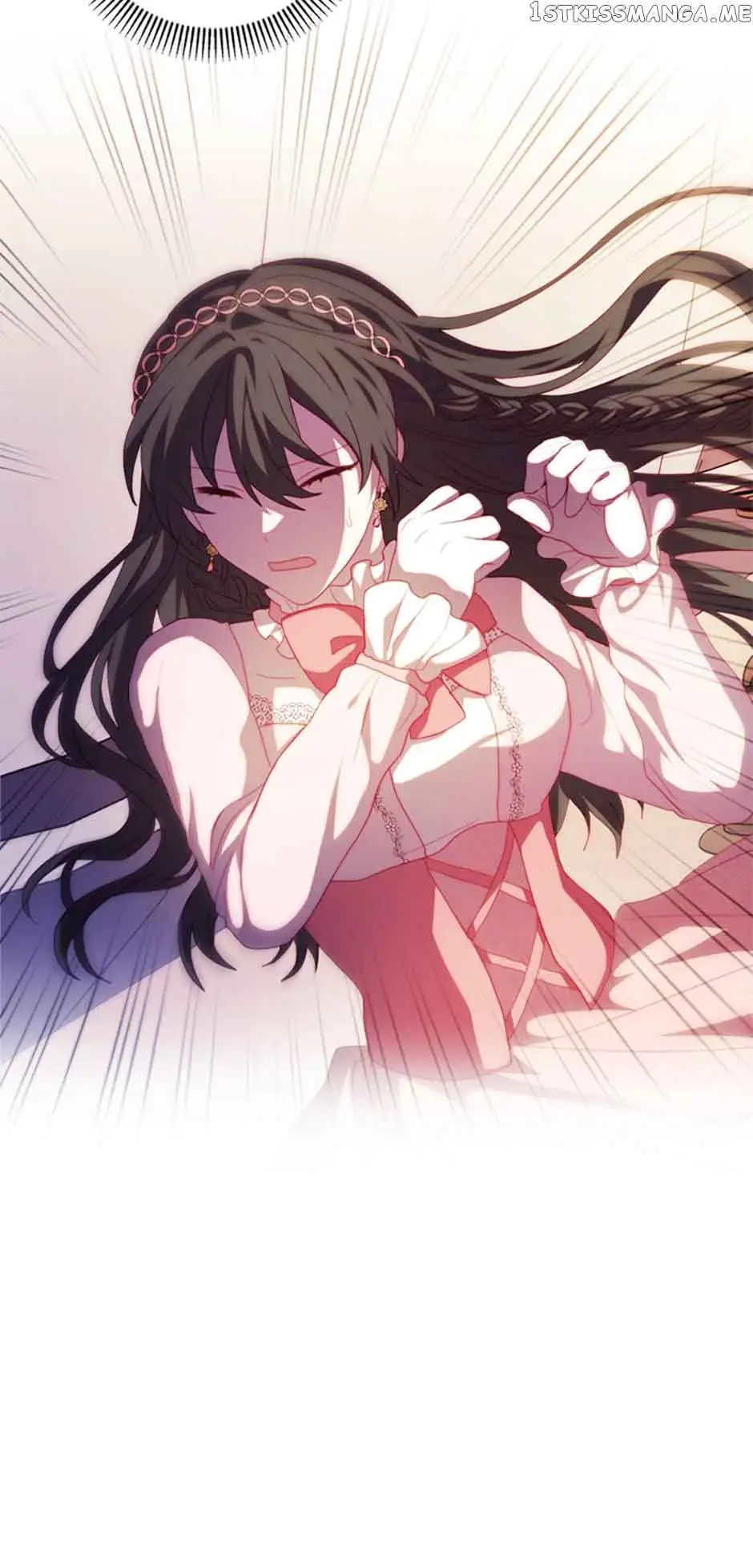 875d7c88f24c