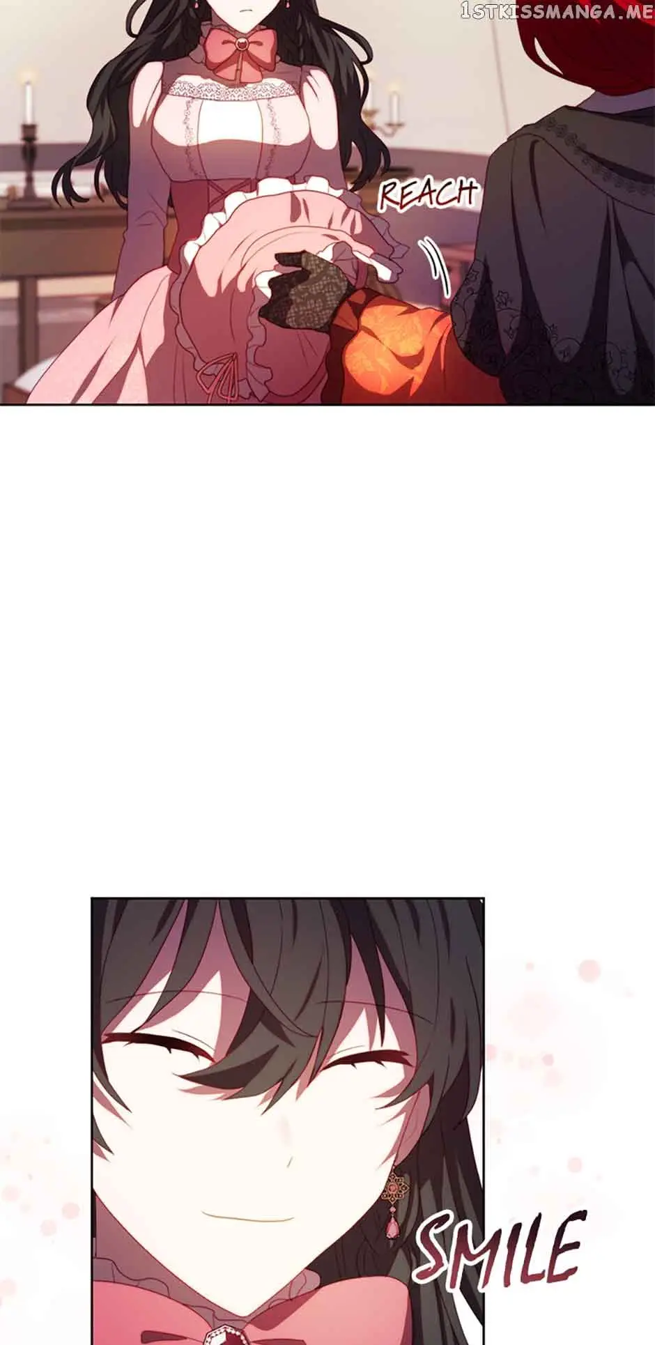9ed060e3a7f3
