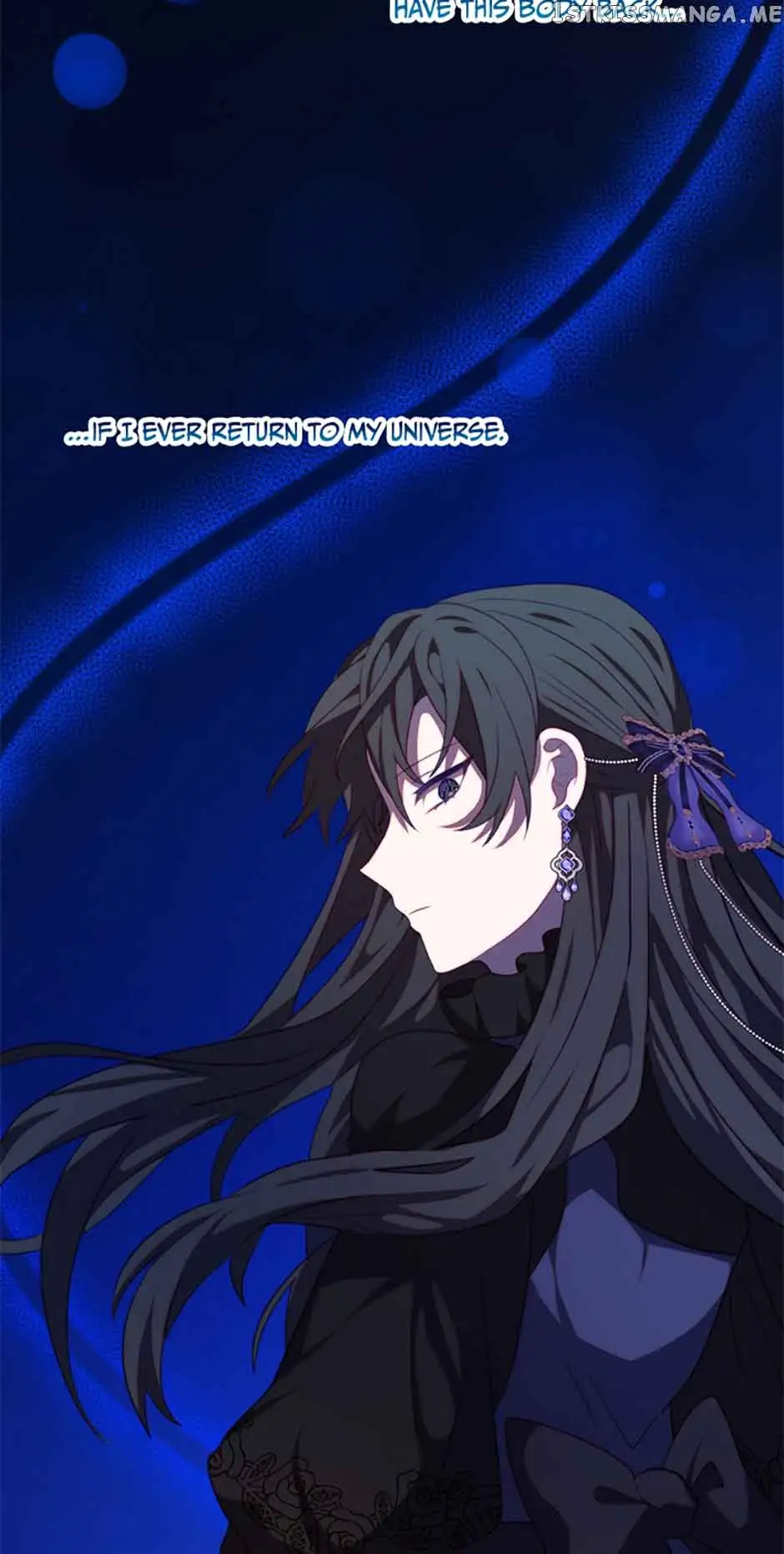 e6b94d4078e6