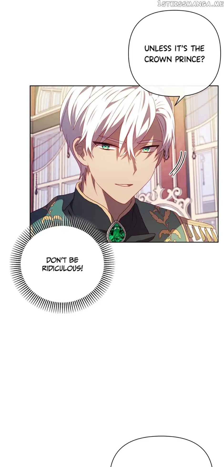 0447a817d8bf