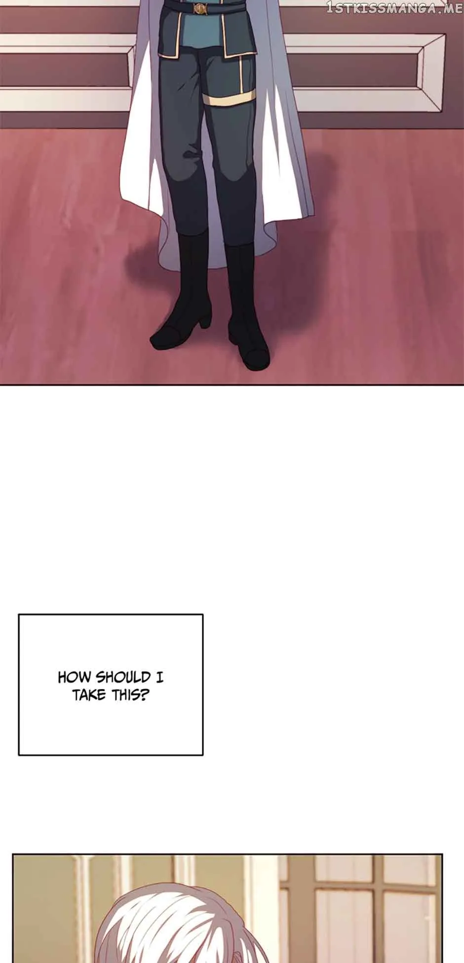 c1eb5c046b1b