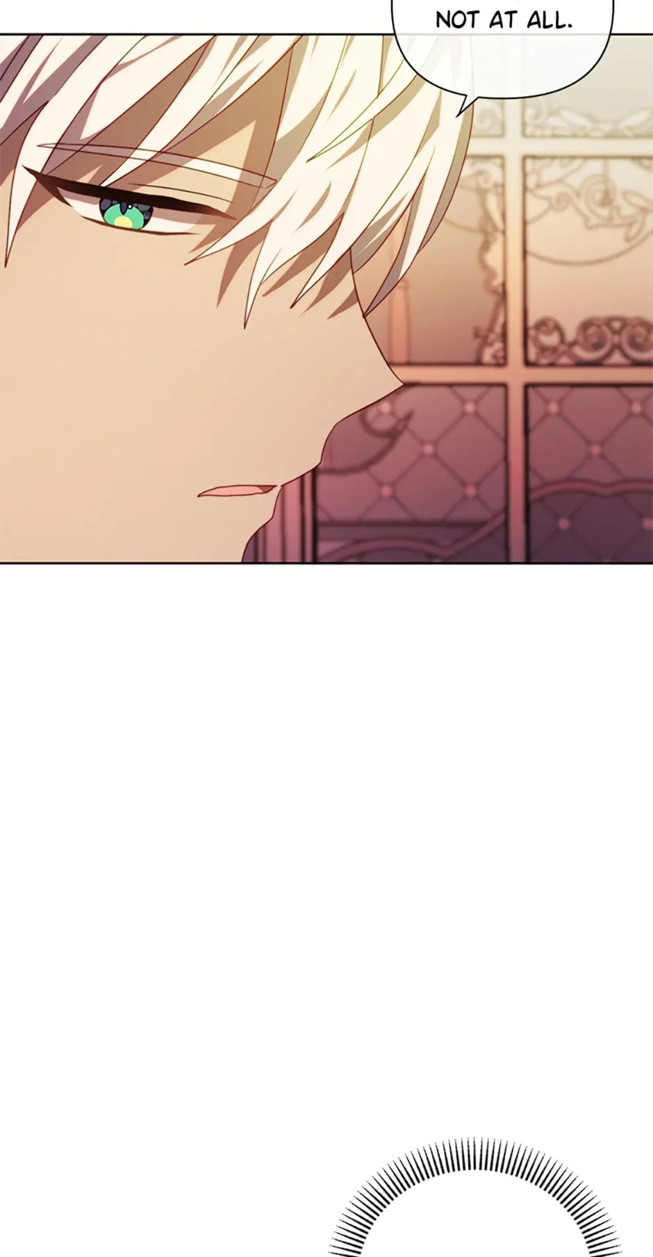 I’m a Villain, but I Saved the Heroine Chapter 33 80 063bfd1c9af6