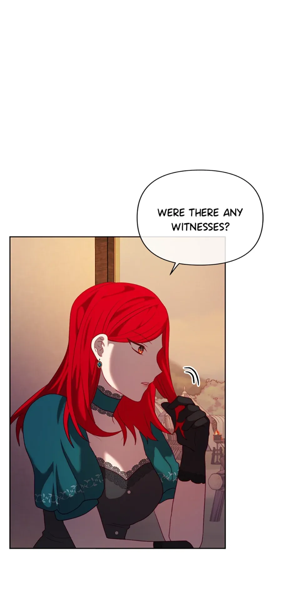 I’m a Villain, but I Saved the Heroine Chapter 33 89 4424ccb0ff44