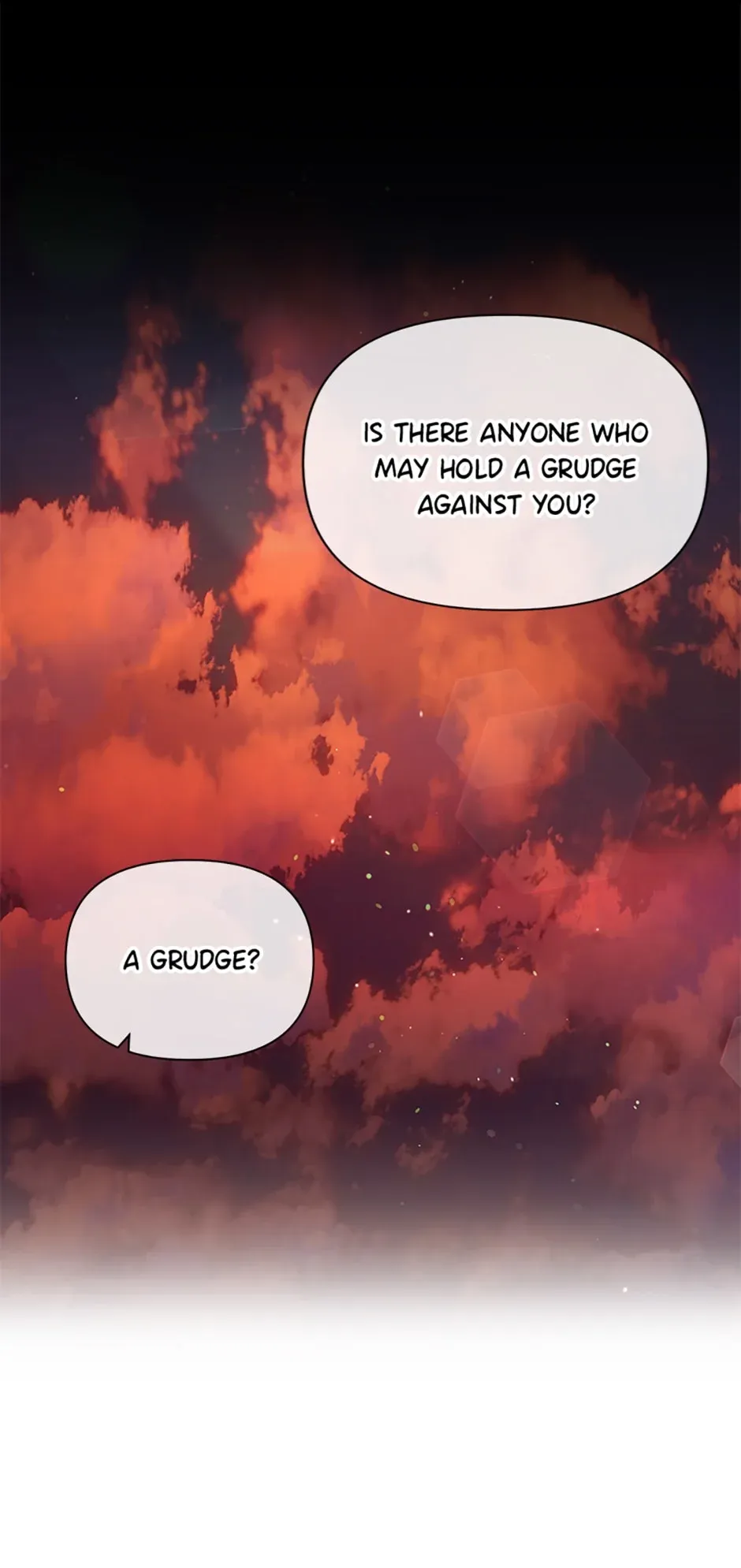 I’m a Villain, but I Saved the Heroine Chapter 33 70 71ef8f203fb1