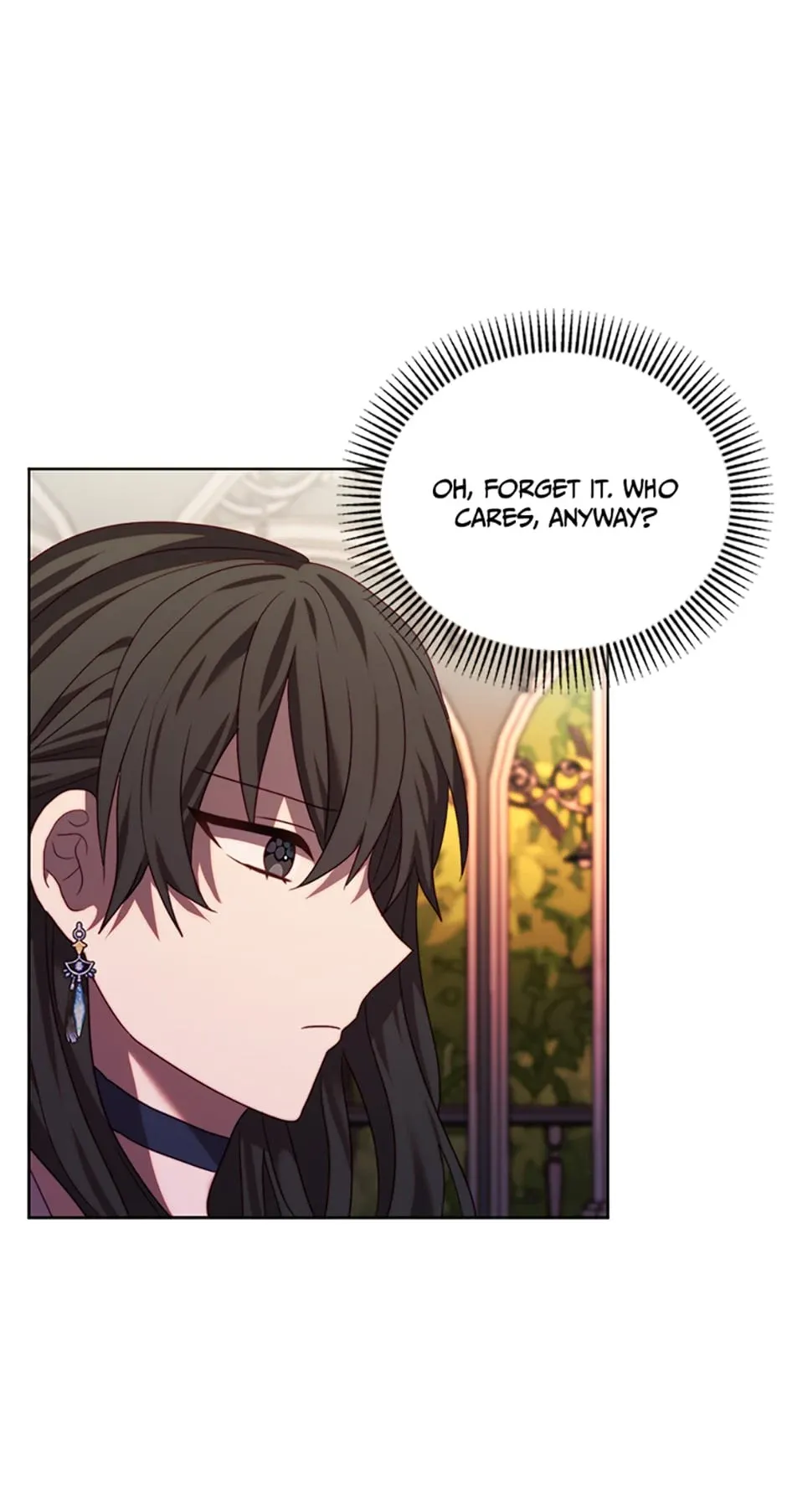 I’m a Villain, but I Saved the Heroine Chapter 33 82 760eceb82f8d