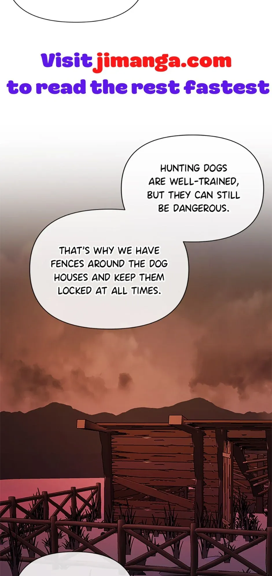 I’m a Villain, but I Saved the Heroine Chapter 33 72 82e787a64267