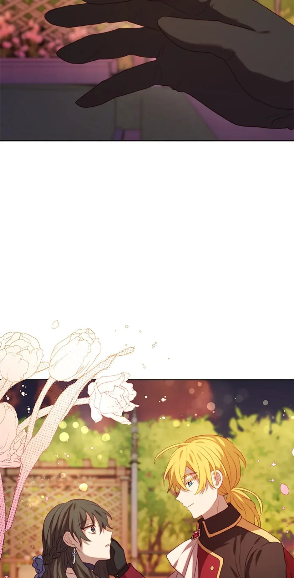 I’m a Villain, but I Saved the Heroine Chapter 33 79 c77a19b30fb7