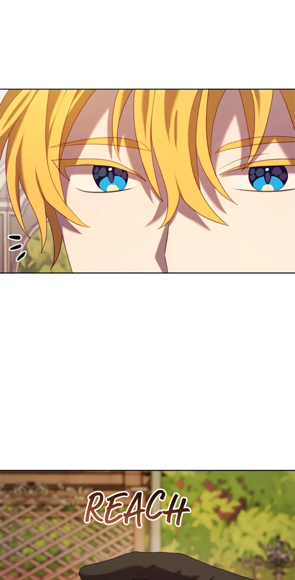 I’m a Villain, but I Saved the Heroine Chapter 33 78 d4edc734a7d5