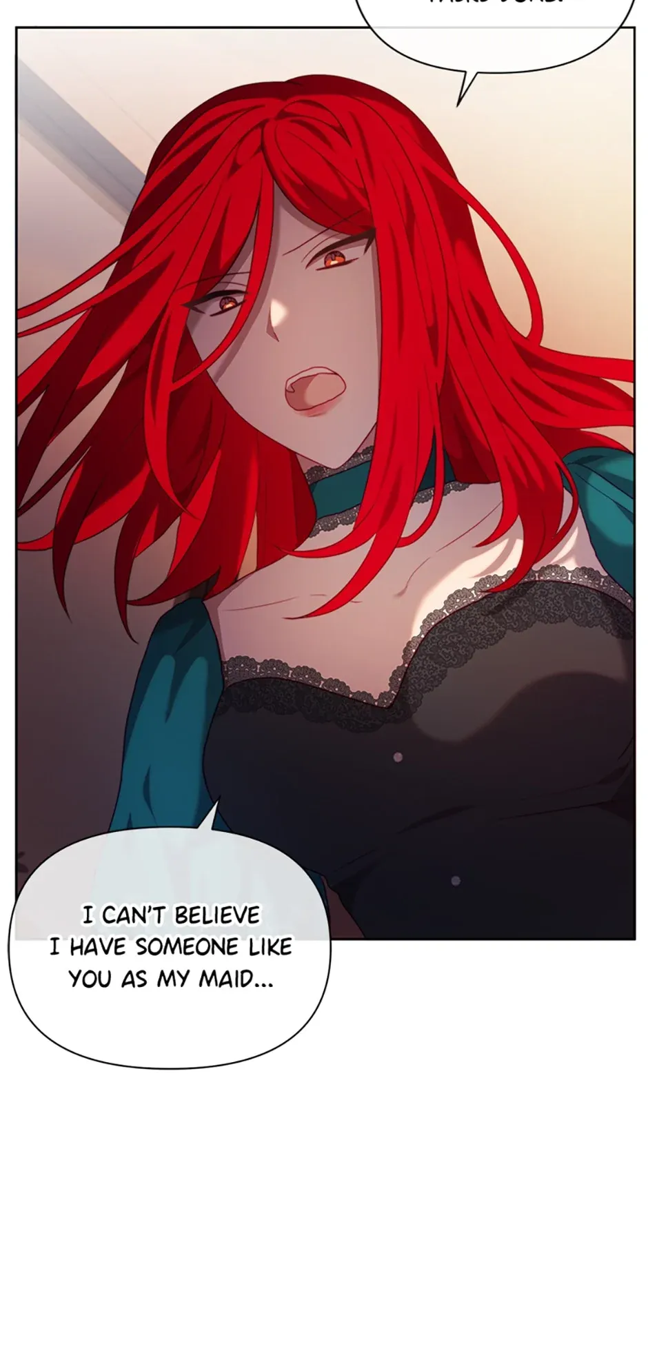 I’m a Villain, but I Saved the Heroine Chapter 33 87 f19bf6f48a1f