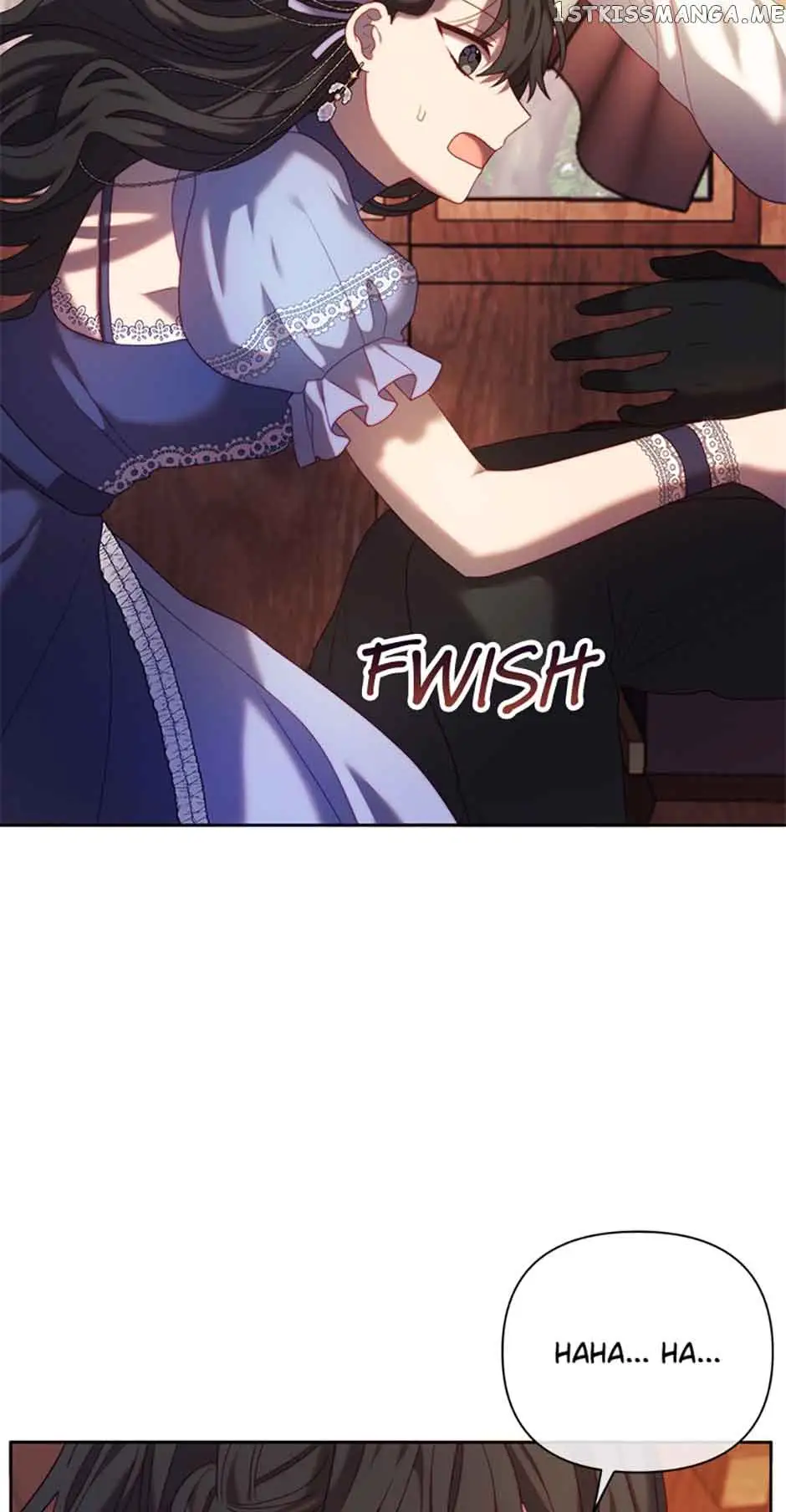 843c13fa7b29