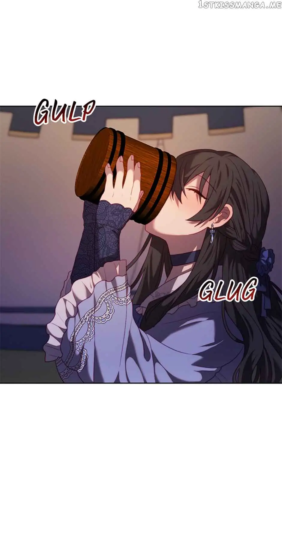 913afaf9f0a9