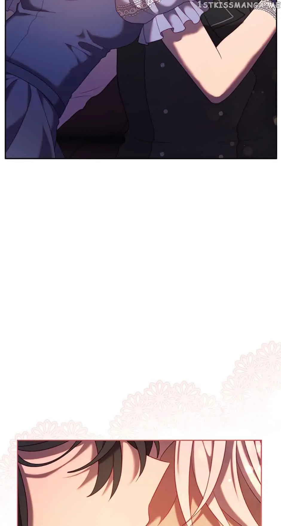 ed8c3c3a0d69