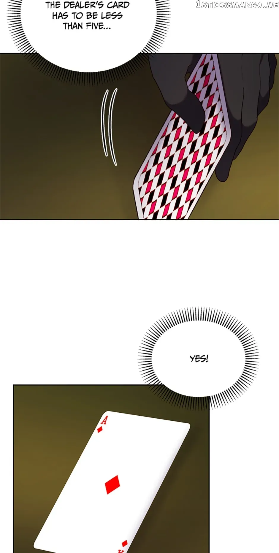 6e61bb5972e2