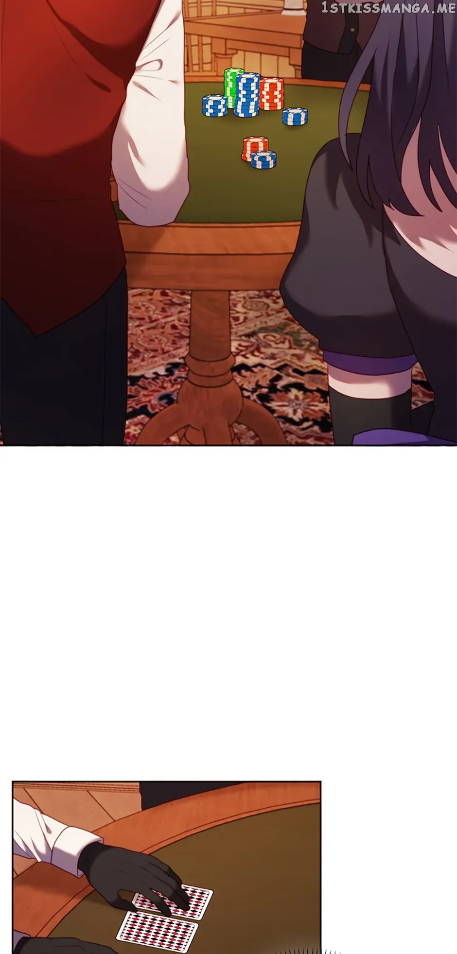 a2512232e3c0