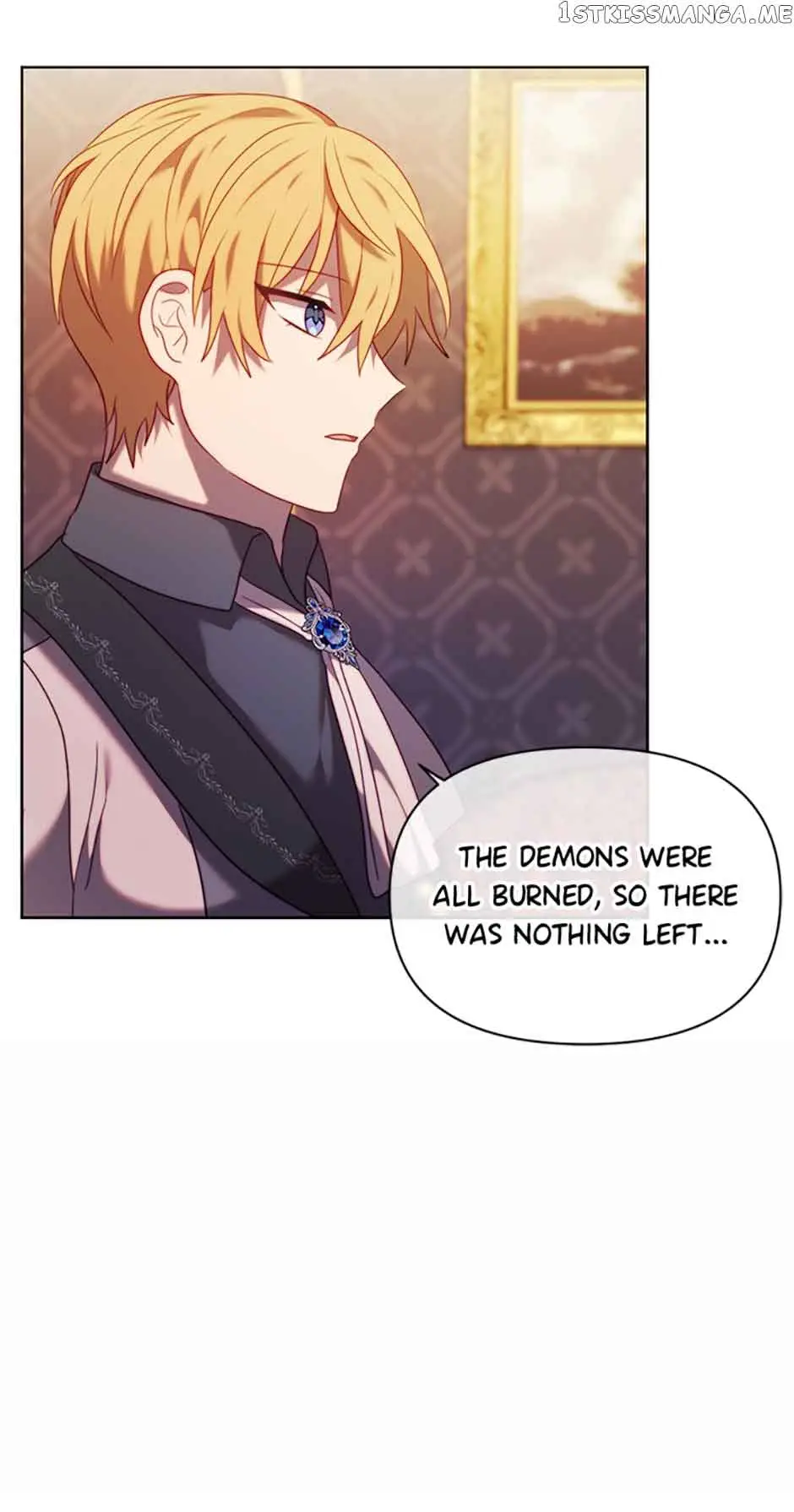I’m a Villain, but I Saved the Heroine Chapter 36 205 0ca996a0200d