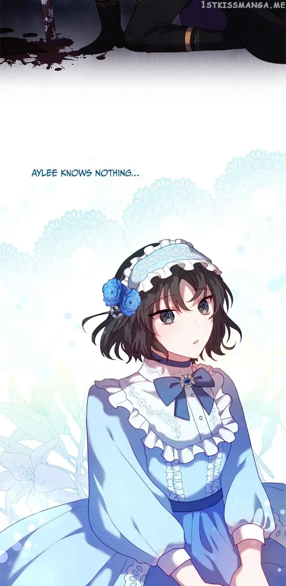 I’m a Villain, but I Saved the Heroine Chapter 36 217 0f0ce1908254