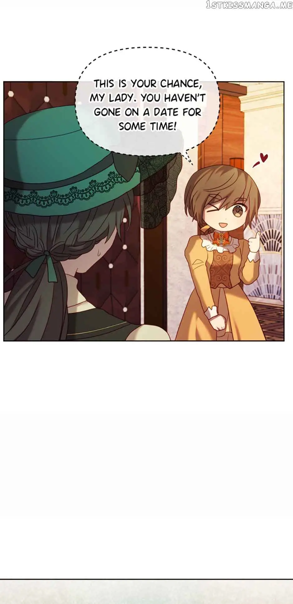 I’m a Villain, but I Saved the Heroine Chapter 36 241 14ee03e592f1