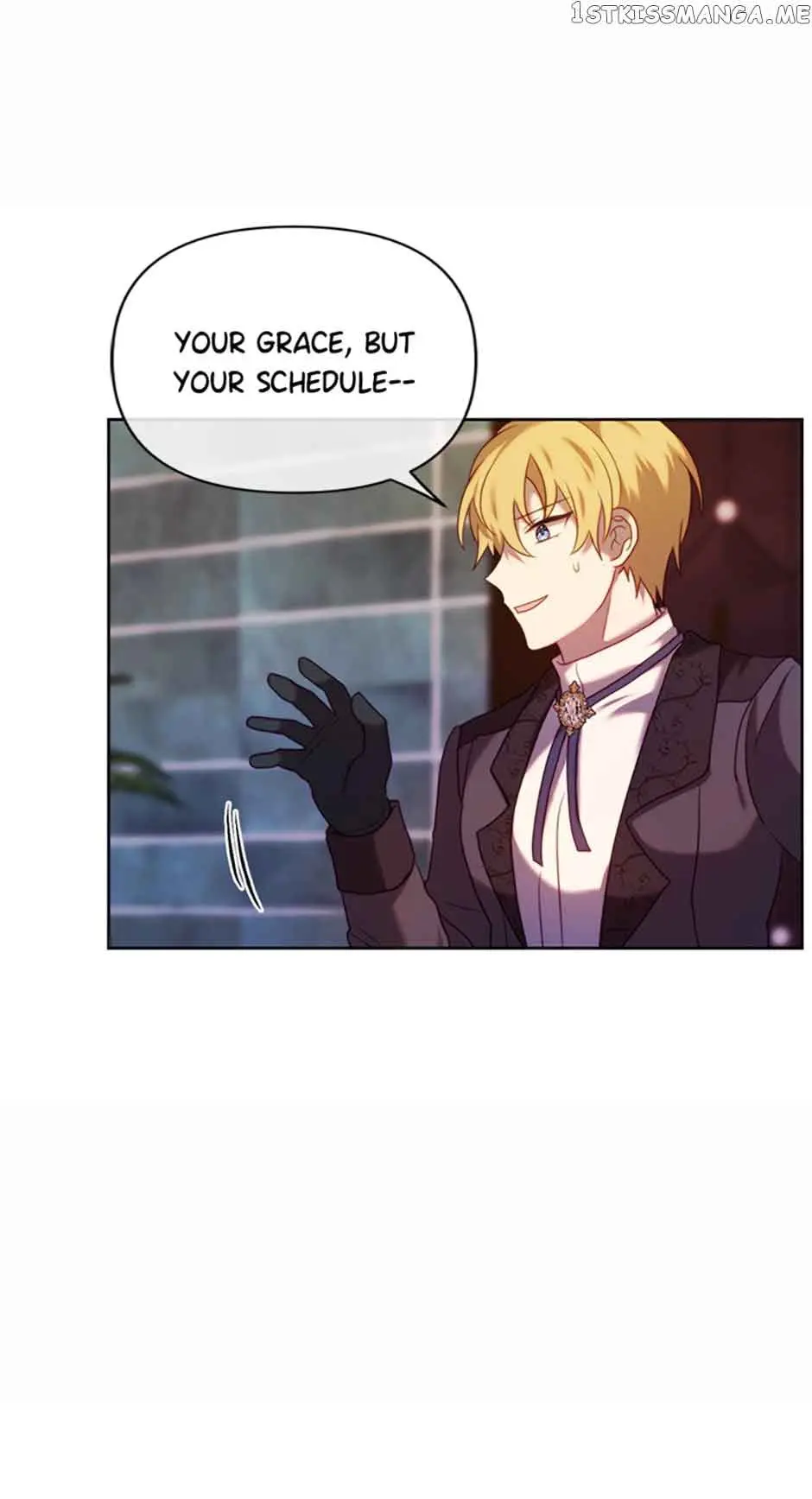 I’m a Villain, but I Saved the Heroine Chapter 36 237 18bcc946c0fa