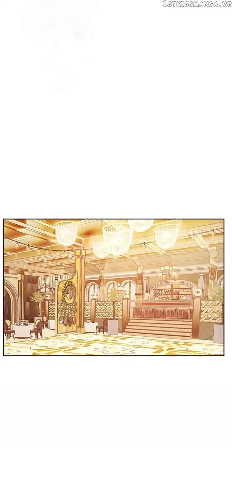 I’m a Villain, but I Saved the Heroine Chapter 36 244 342ebed926d3