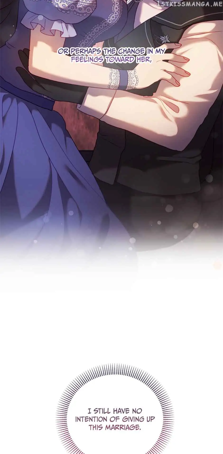 I’m a Villain, but I Saved the Heroine Chapter 36 200 3d5528ecfdca