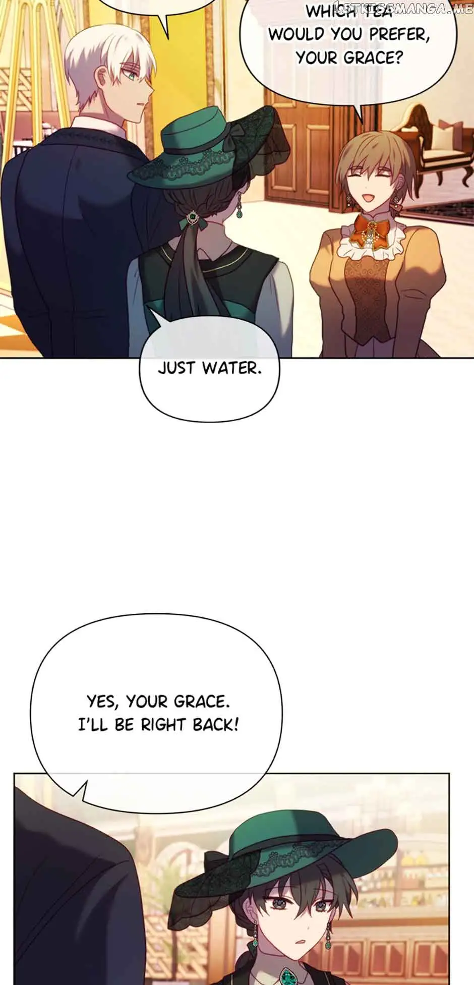I’m a Villain, but I Saved the Heroine Chapter 36 248 520dd1edc5e5