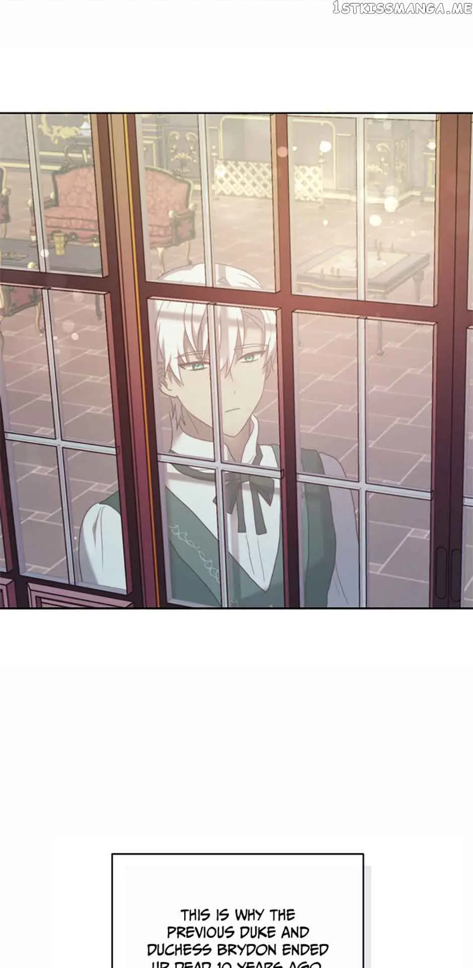 I’m a Villain, but I Saved the Heroine Chapter 36 213 5965d0b0c5c9