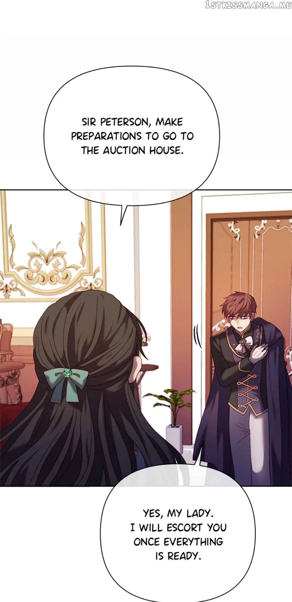 I’m a Villain, but I Saved the Heroine Chapter 36 222 63a4072e84d9