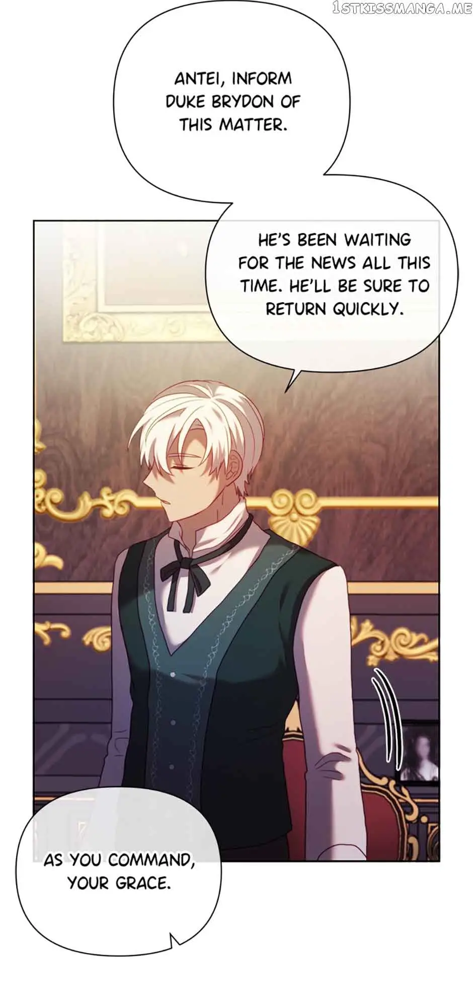 I’m a Villain, but I Saved the Heroine Chapter 36 211 65c2ae93f201