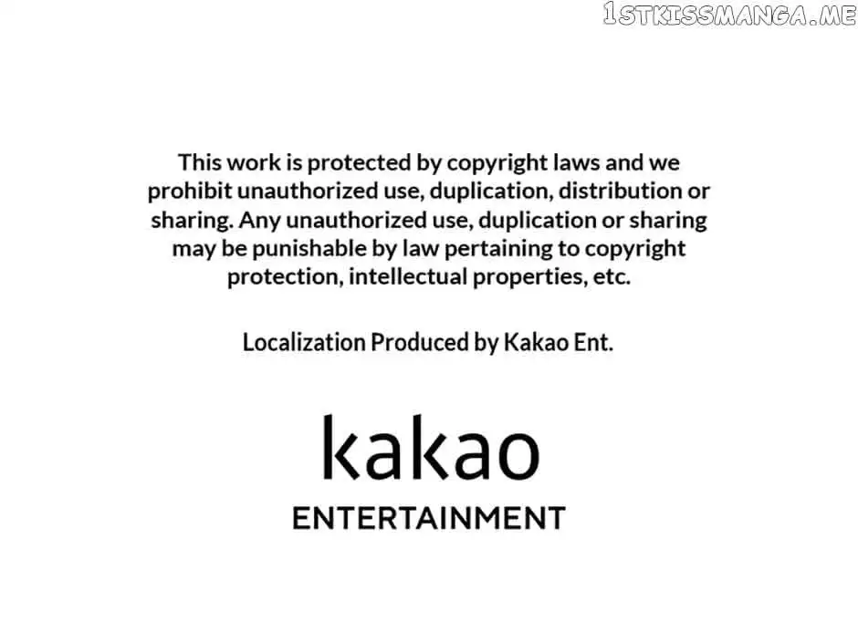 I’m a Villain, but I Saved the Heroine Chapter 36 254 7a8cb0d666ae