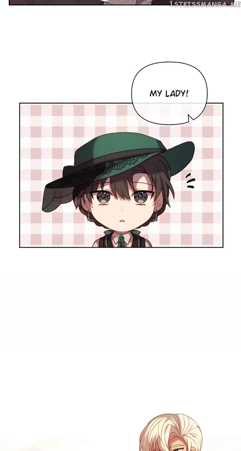 I’m a Villain, but I Saved the Heroine Chapter 36 229 7c6e1c0a3da5