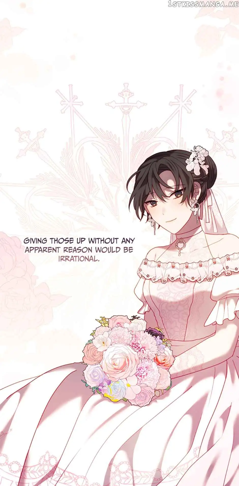 I’m a Villain, but I Saved the Heroine Chapter 36 197 8e190477f9ef