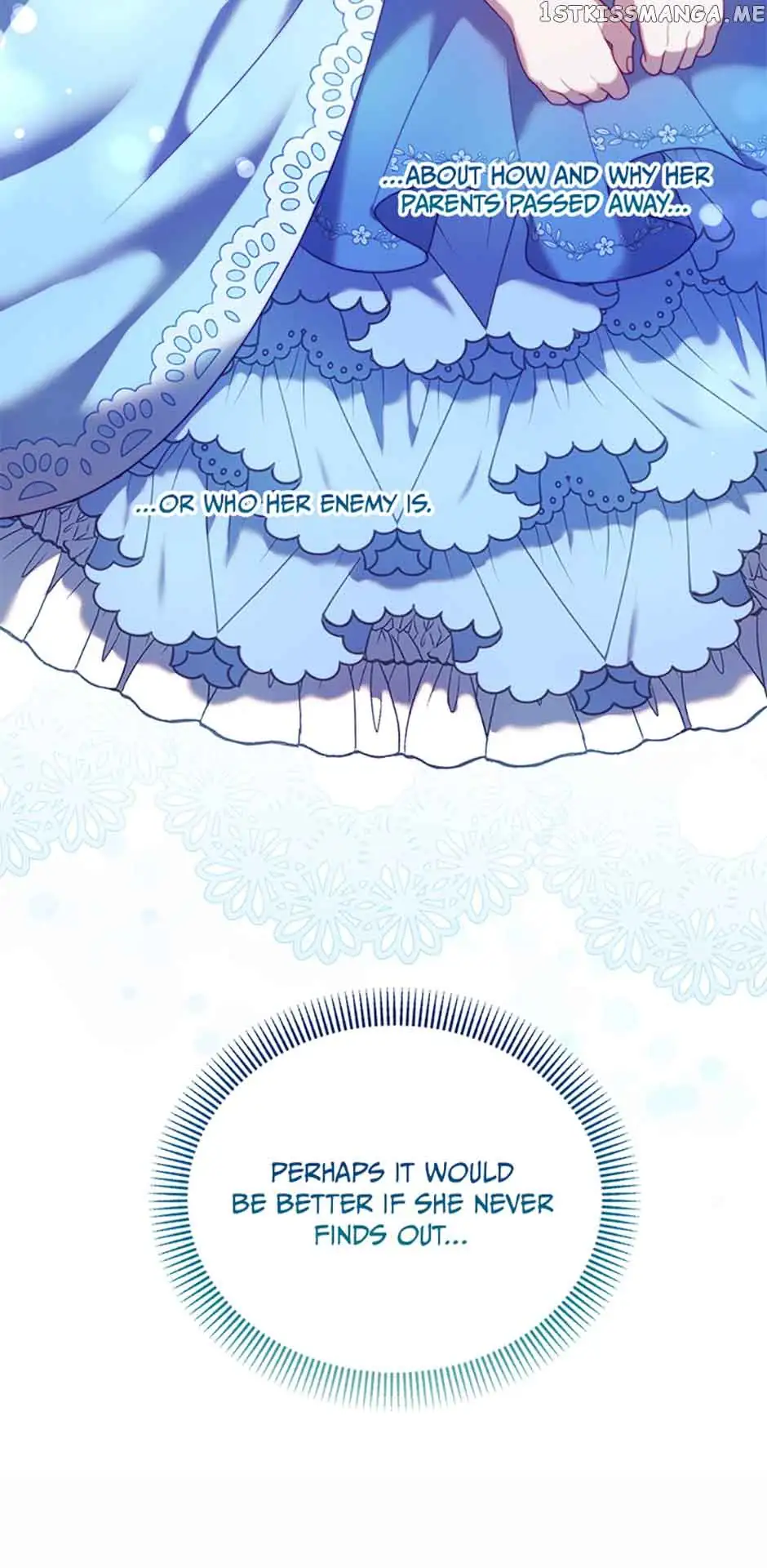 I’m a Villain, but I Saved the Heroine Chapter 36 218 950d74bf1887