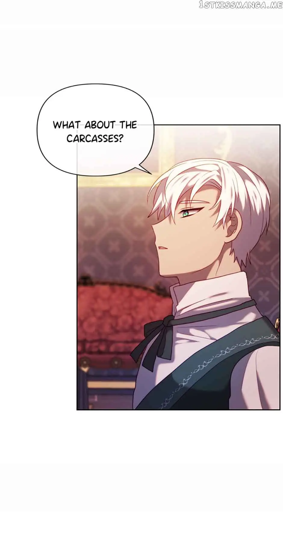 I’m a Villain, but I Saved the Heroine Chapter 36 204 976ff10d23d0