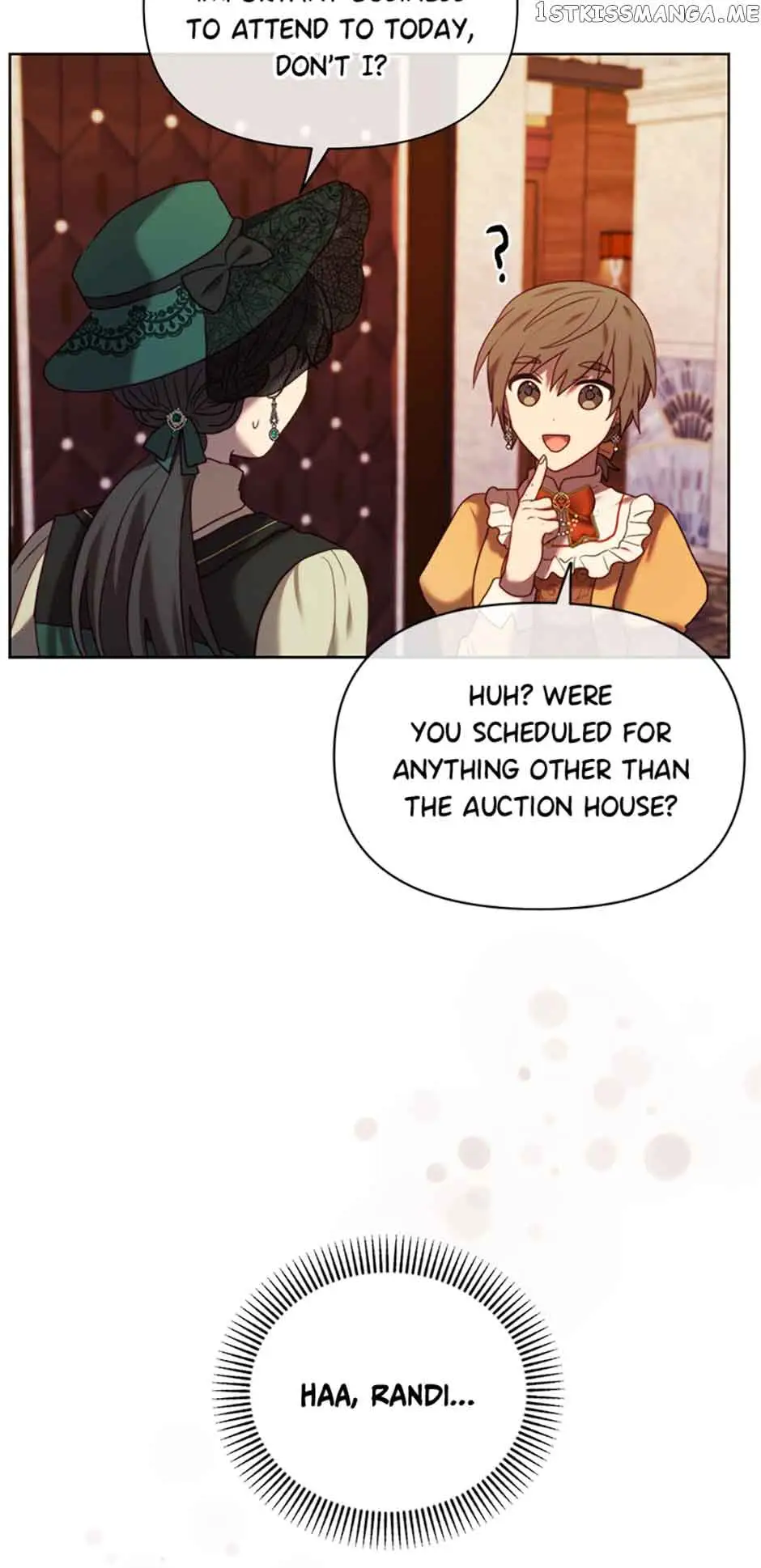 I’m a Villain, but I Saved the Heroine Chapter 36 243 a1ccc19c532d