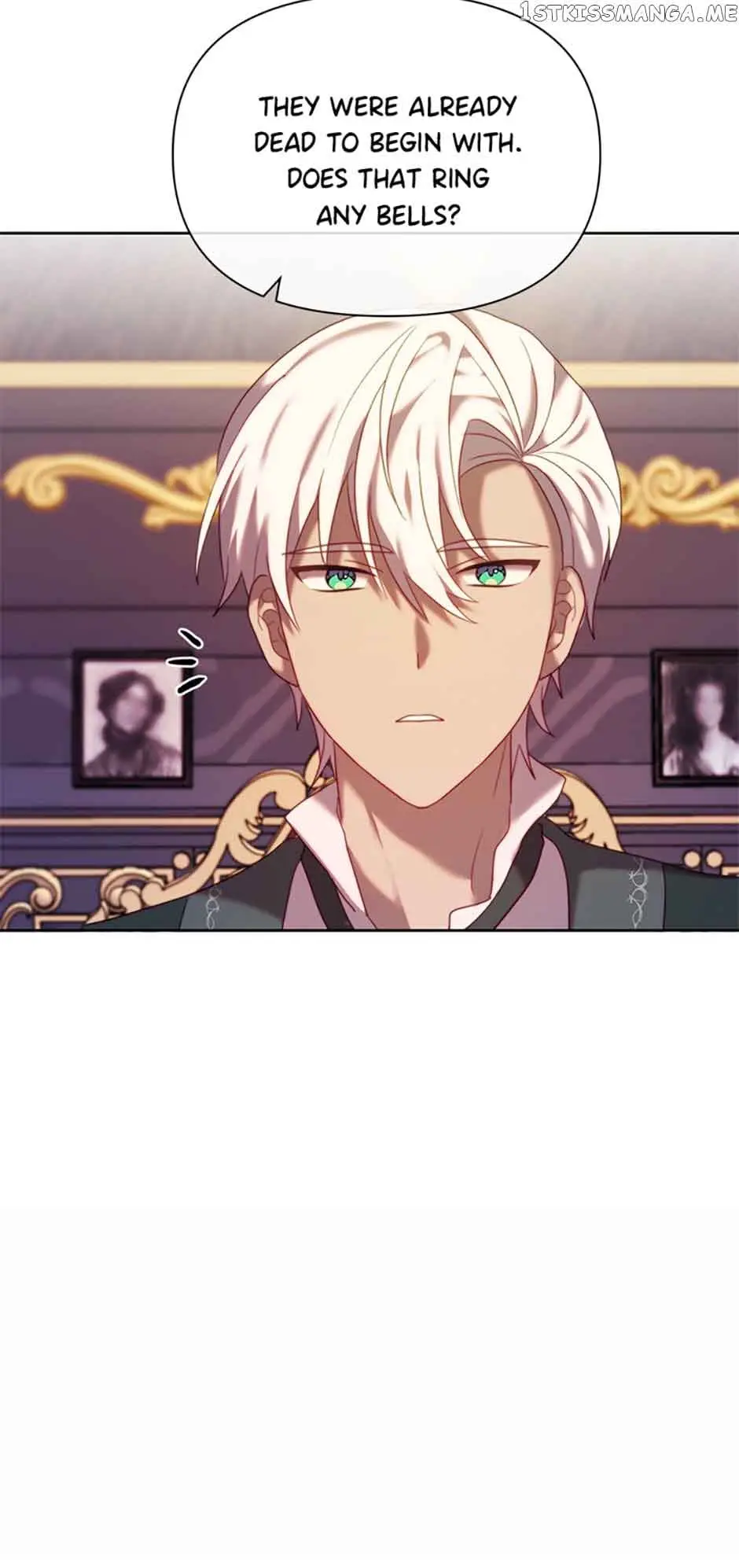 I’m a Villain, but I Saved the Heroine Chapter 36 208 ae9642ddb204