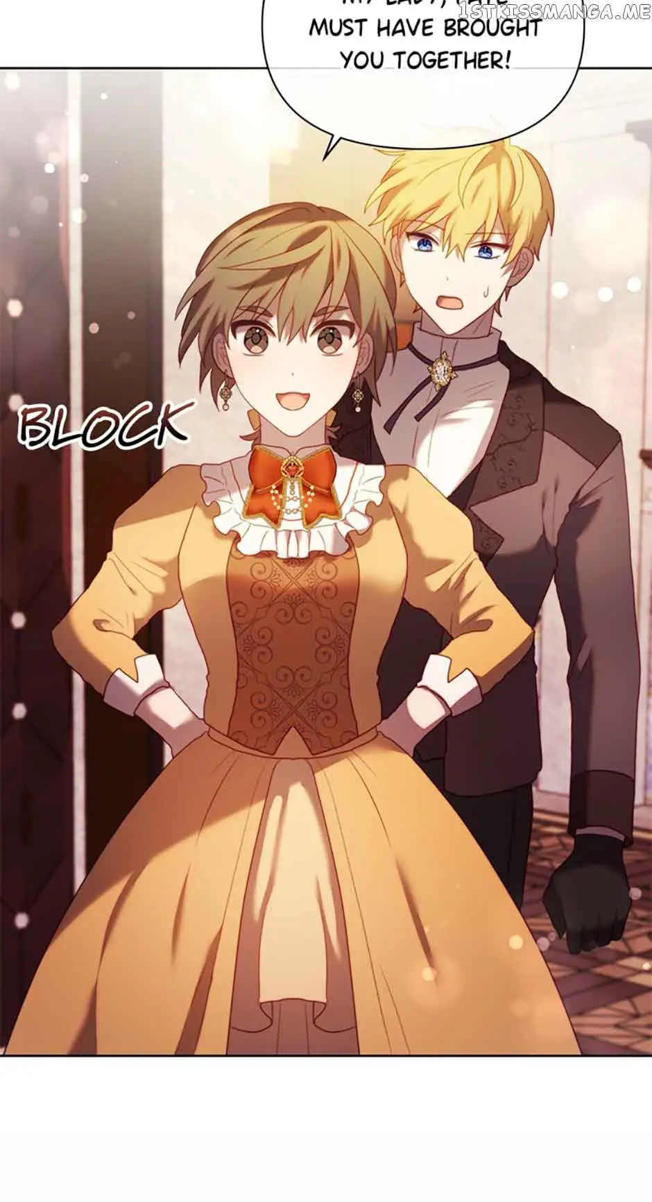 I’m a Villain, but I Saved the Heroine Chapter 36 239 bcf11f5b9478
