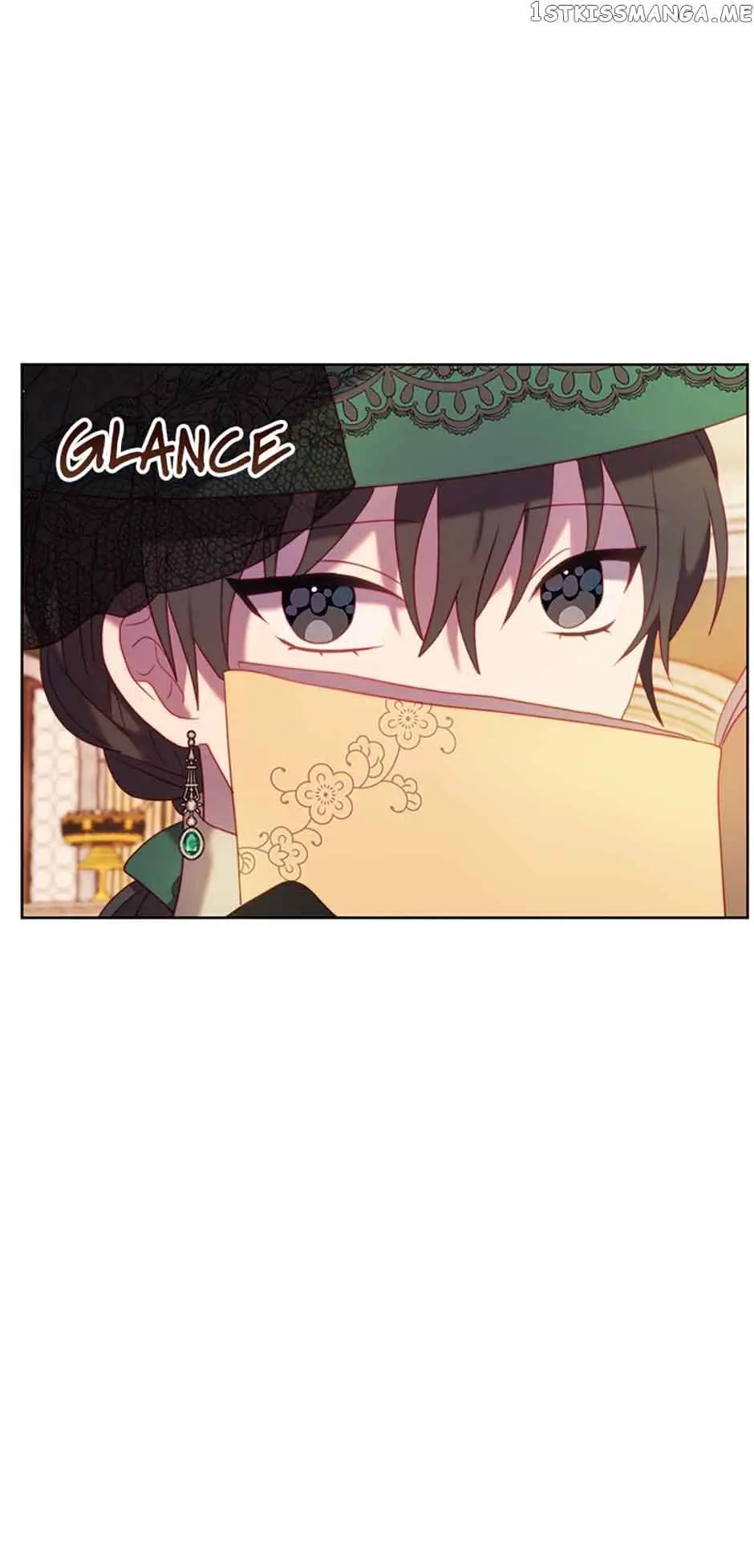 I’m a Villain, but I Saved the Heroine Chapter 36 251 d832b0d90e85