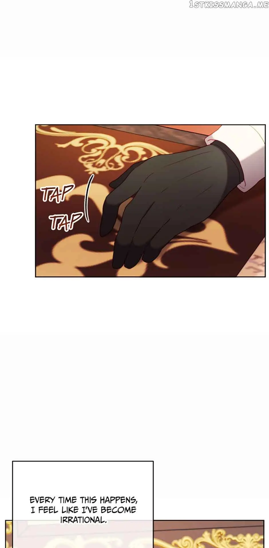 I’m a Villain, but I Saved the Heroine Chapter 36 194 d925ca73fc5e