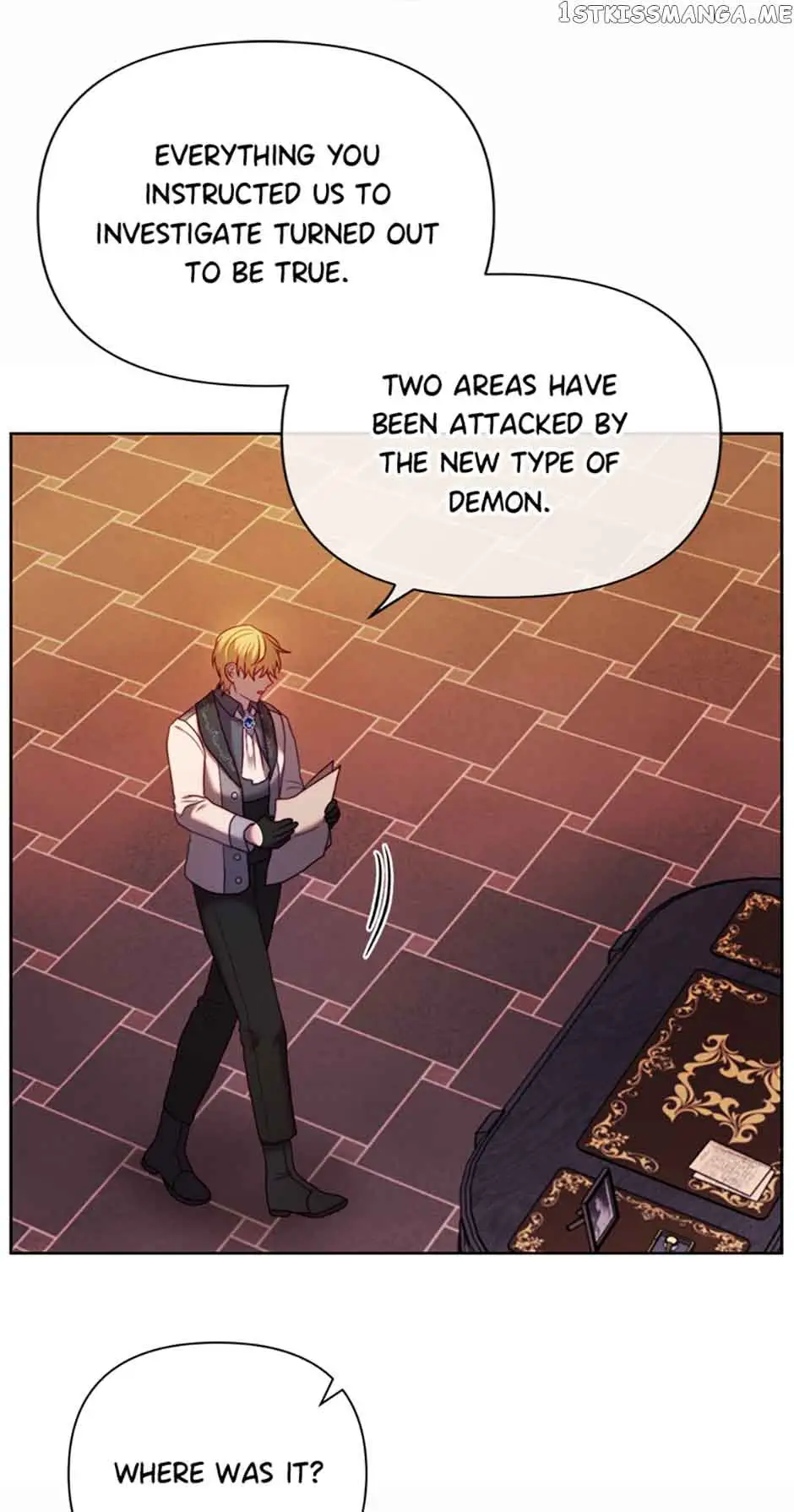 I’m a Villain, but I Saved the Heroine Chapter 36 202 db4b7b832bbe