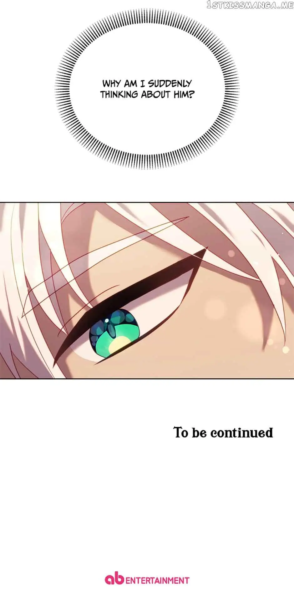 I’m a Villain, but I Saved the Heroine Chapter 36 253 f6724f45b4e3